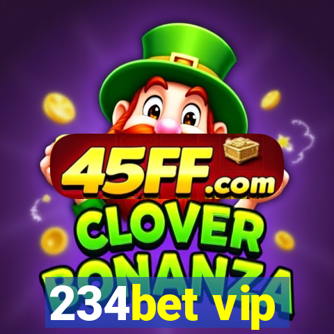 234bet vip